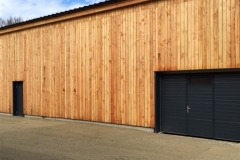 insulated_personnel_door_panelled-1