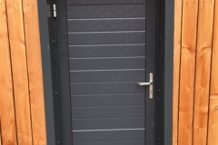 insulated_personnel_door_panelled-2