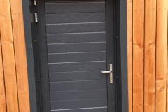 insulated_personnel_door_panelled-3