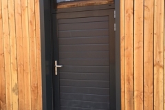 insulated_personnel_door_panelled-4
