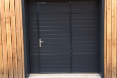 insulated_personnel_door_panelled-5