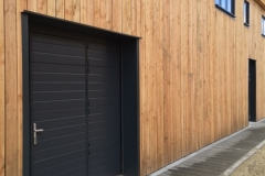 insulated_personnel_door_panelled-6