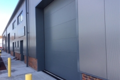 sectional_offices