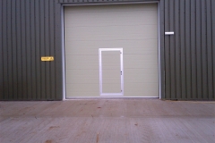 sectional_passdoor-1