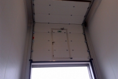 sectional_passdoor-2