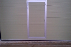 sectional_passdoor-3