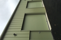 sectionals_moorland_green