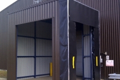 loading_pod_1