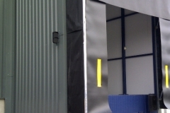 loadingbays_1