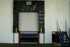loadingbays_6