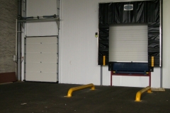 loadingbays_8