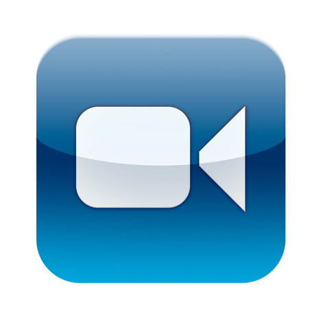 Videos